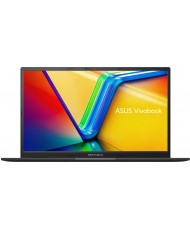 Ноутбук Asus VivoBook 16 X1605VA Indie Black (X1605VA-MB136, 90NB10N3-M009F0) (UA)