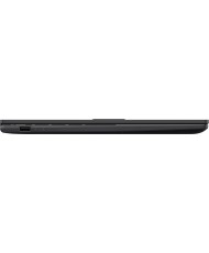 Ноутбук Asus VivoBook 16 X1605VA Indie Black (X1605VA-MB136, 90NB10N3-M009F0) (UA)