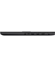 Ноутбук Asus VivoBook 16 X1605VA Indie Black (X1605VA-MB136, 90NB10N3-M009F0) (UA)