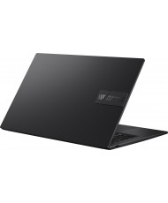 Ноутбук Asus VivoBook 16 X1605VA Indie Black (X1605VA-MB136, 90NB10N3-M009F0) (UA)