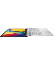 Ноутбук Asus Vivobook 15 X1504ZA-BQ066 (90NB1022-M002X0) Cool Silver (UA)