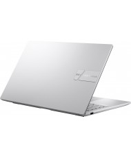 Ноутбук Asus Vivobook 15 X1504ZA-BQ066 (90NB1022-M002X0) Cool Silver (UA)