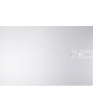 Ноутбук Asus Vivobook 15 X1504ZA-BQ066 (90NB1022-M002X0) Cool Silver (UA)