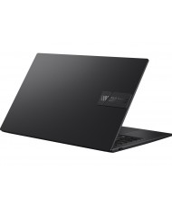 Ноутбук Asus Vivobook 15X OLED M3504YA Indie Black (M3504YA-L1126; 90NB1181-M004C0) (UA)