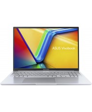 Ноутбук Asus Vivobook 16 X1605VA Transparent Silver (X1605VA-MB135; 90NB10N2-M009H0) (UA)