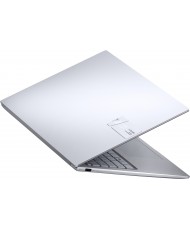Ноутбук Asus Vivobook 16X K3604VA Cool Silver (K3604VA-MB095, 90NB1072-M003S0) (UA)