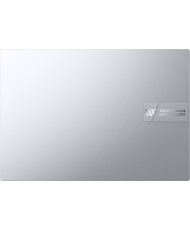 Ноутбук Asus Vivobook 16X K3604VA Cool Silver (K3604VA-MB095, 90NB1072-M003S0) (UA)