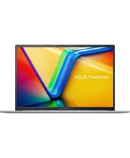 Ноутбук Asus Vivobook 16X K3604VA Cool Silver (K3604VA-MB095, 90NB1072-M003S0) (UA)