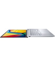 Ноутбук Asus Vivobook 16X K3604VA Cool Silver (K3604VA-MB095, 90NB1072-M003S0) (UA)