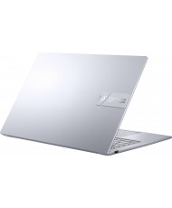 Ноутбук Asus Vivobook 16X K3604VA Cool Silver (K3604VA-MB095, 90NB1072-M003S0) (UA)