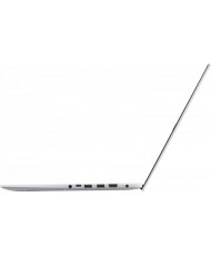 Ноутбук Asus Vivobook 17 X1704ZA Cool Silver (X1704ZA-AU236, 90NB10F1-M009E0) (UA)