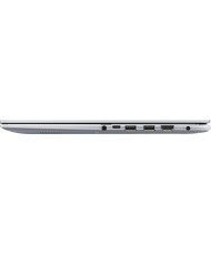 Ноутбук Asus Vivobook 17X K1703ZA Transparent Silver (K1703ZA-AU132, 90NB0WN1-M005B0) (UA)