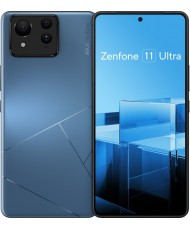 Смартфон Asus Zenfone 11 Ultra 16/512GB Skyline Blue (Global Version)