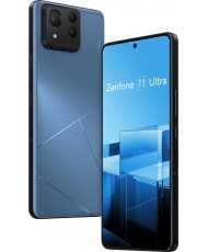 Смартфон Asus Zenfone 11 Ultra 12/256GB Skyline Blue (Global Version)