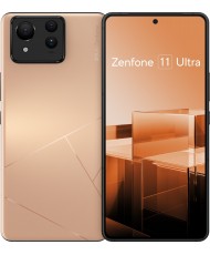 Смартфон Asus Zenfone 11 Ultra 12/256GB Gold (Global Version)