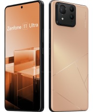 Смартфон Asus Zenfone 11 Ultra 16/512GB Gold (Global Version)