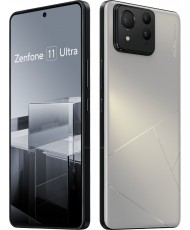 Смартфон Asus Zenfone 11 Ultra 12/256GB Misty Gray (Global Version)