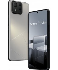 Смартфон Asus Zenfone 11 Ultra 16/512GB Misty Gray (Global Version)