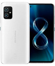 Asus ZenFone 8 БУ 12/256GB Moonlight White