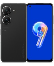 Asus Zenfone 9 БУ 8/128GB Black