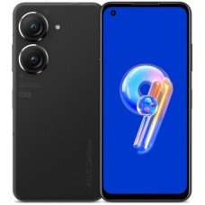 Asus Zenfone 9 БУ 8/128GB Black