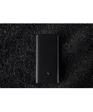 Зовнішній акумулятор (повербанк) Xiaomi Mi 50W Power Bank 20000mAh (BHR5121GL)