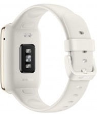 Фитнес-браслет Xiaomi Mi Smart Band 7 Pro Ivory (BHR6076GL)