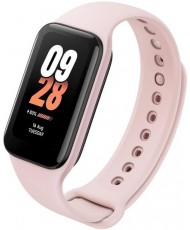 Фитнес-браслет Xiaomi Mi Smart Band 8 Active Pink (BHR7420GL)