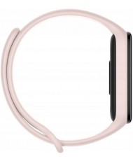 Фитнес-браслет Xiaomi Mi Smart Band 8 Active Pink (BHR7420GL)