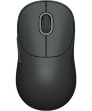 Миша Xiaomi Mi Wireless Mouse 3 Dark Grey (BHR7609CN)