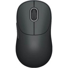 Мышь Xiaomi Mi Wireless Mouse 3 Dark Grey (BHR7609CN)