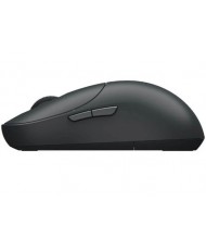 Миша Xiaomi Mi Wireless Mouse 3 Dark Grey (BHR7609CN)