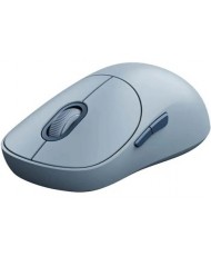 Миша Xiaomi Mi Wireless Mouse 3 Blue (BHR7639CN)