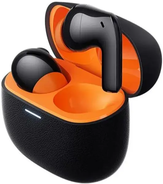 【新品未開封】Xiaomi Redmi Buds 5 Pro 2個セット Наушники Xiaomi Redmi Buds 5 Pro (BHR7660GL) Black (6941812746165