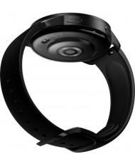 Смарт-годинник Xiaomi Watch S3 Black (BHR7874GL)