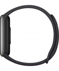 Фітнес-браслет Xiaomi Smart Band 9 Midnight Black (BHR8337GL)