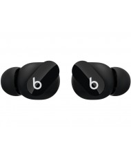 Навушники TWS Beats by Dr. Dre Studio Buds Black (MJ4X3)