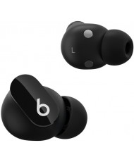 Навушники TWS Beats by Dr. Dre Studio Buds Black (MJ4X3)