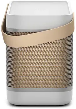 Портативная колонка Bang & Olufsen Beolit 20 Grey Mist