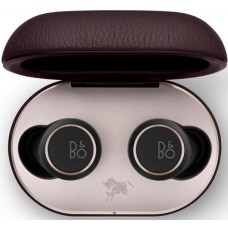 Наушники TWS Bang & Olufsen Beoplay E8 3.0 Maroon Limited Edition