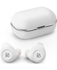 Наушники TWS Bang & Olufsen Beoplay E8 All White