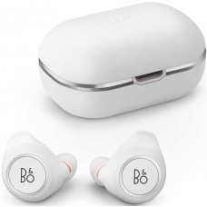 Навушники TWS Bang & Olufsen Beoplay E8 All White