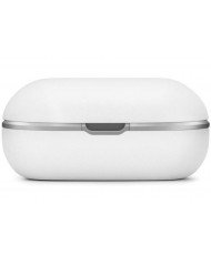 Наушники TWS Bang & Olufsen Beoplay E8 All White