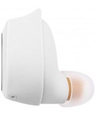 Наушники TWS Bang & Olufsen Beoplay E8 All White