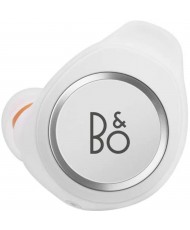 Навушники TWS Bang & Olufsen Beoplay E8 All White