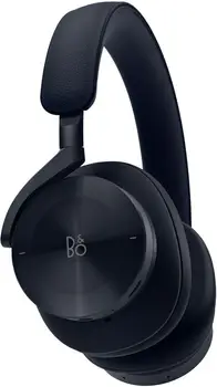 Навушники з мікрофоном Bang & Olufsen Beoplay H95 Navy