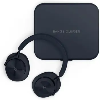 Навушники з мікрофоном Bang & Olufsen Beoplay H95 Navy
