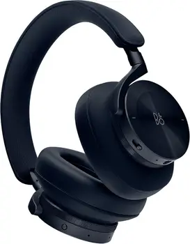 Навушники з мікрофоном Bang & Olufsen Beoplay H95 Navy