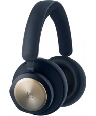 Навушники з мікрофоном Bang & Olufsen Beoplay Portal Navy