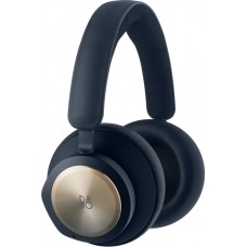 Наушники с микрофоном Bang & Olufsen Beoplay Portal Navy